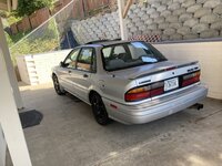 IMG_8184.jpeg
