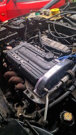 IMG_20240715_092736.jpg