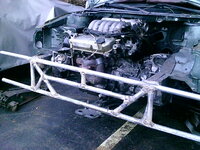prep work pic 6.JPG