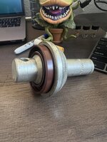 IMG_3383.jpeg