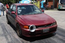 IMG-20240618-WA0098.jpg