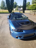 20230615_175442.jpg