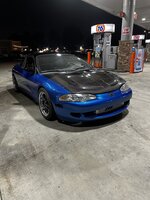 IMG_1307.jpeg