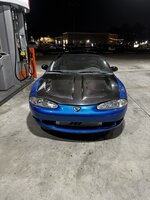 IMG_1306.jpeg