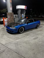 IMG_1305.jpeg