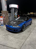 IMG_1304.jpeg