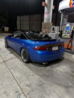 IMG_1303.jpeg