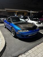 IMG_1321.jpeg
