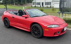 IMG_6774c.jpeg