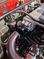 PXL_20240906_232947295.jpg PXL_20240906_232947295.jpg