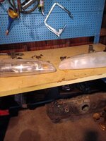 IMG_20231027_144114.jpg