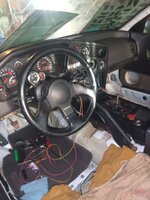 IMG_20240507_192103.jpg