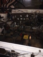 IMG_20230405_101716502.jpg