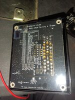 IMG_20240424_105311.jpg