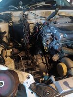 IMG_20240829_135832.jpg