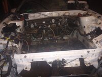 IMG_20230404_210058796.jpg