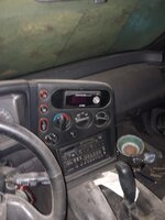 IMG_20230105_181351675.jpg