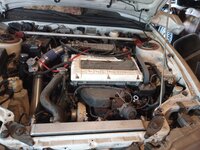IMG_20220626_145044516.jpg