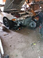 IMG_20220616_171000587.jpg