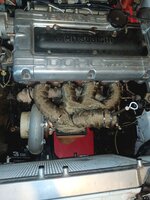 IMG_20240526_173912.jpg