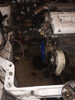 IMG_20230401_123304452.jpg