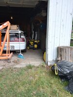 IMG_20220616_153112937_HDR.jpg
