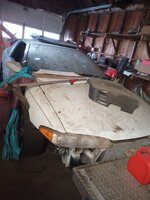 IMG_20220122_131344465.jpg