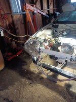 IMG_20240314_150814.jpg