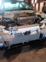 IMG_20240529_163205.jpg
