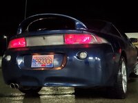20201125_195245.jpg