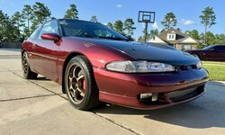 IMG_1039.jpeg