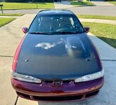 IMG_1040.jpeg