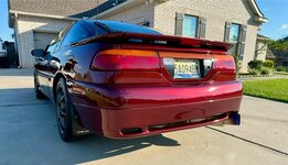 IMG_1043.jpeg