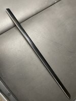 IMG_3154.jpeg