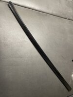 IMG_3155.jpeg