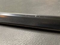 IMG_3157.jpeg