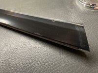 IMG_3158.jpeg