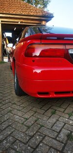 IMG_20240921_174022.jpg