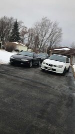 IMG_0262.JPG