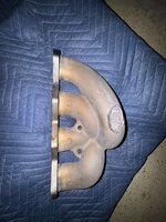 IMG_0621.jpeg