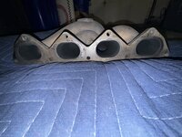 IMG_0620.jpeg