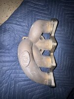 IMG_0619.jpeg