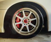 IMG_20240729_114913.jpg