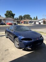 feem_673DB_IMG_1635.JPG