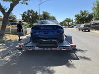 feem_673DB_IMG_1636.JPG