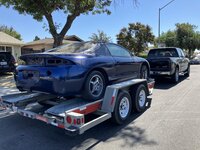 feem_673DB_IMG_1638.JPG