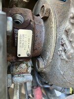 feem_673DB_IMG_1643.JPG