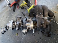 20240914_170519.jpg 20240914_170519.jpg
