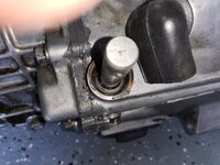 20240918_162238.jpg 20240918_162238.jpg