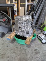 PXL_20240928_210516775.jpg PXL_20240928_210516775.jpg